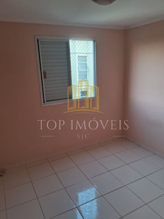 Apartamento 2 dormitórios à venda/aluguel – terras sul excel