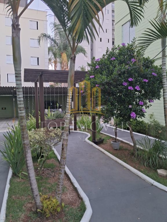 Apartamento 2 dormitórios à venda/aluguel – terras sul excel