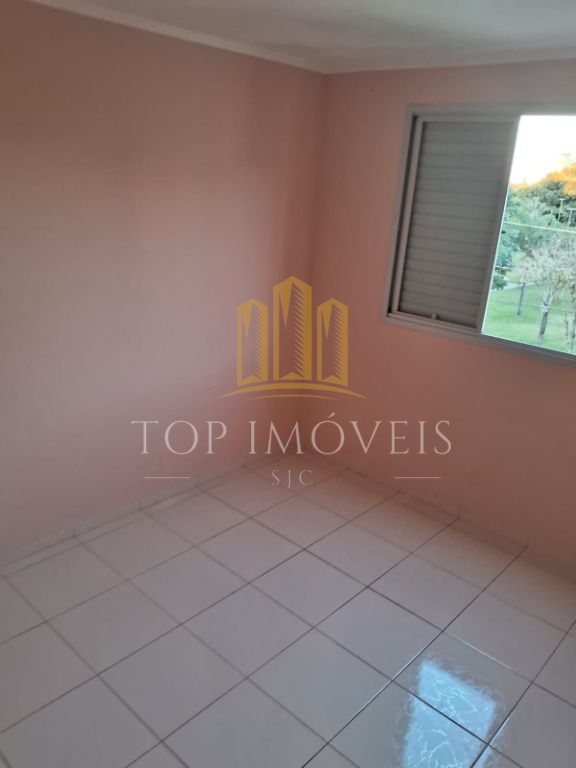 Apartamento 2 dormitórios à venda/aluguel – terras sul excel