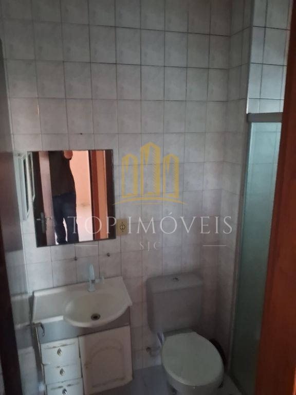 Apartamento 2 dormitórios à venda/aluguel – terras sul excel