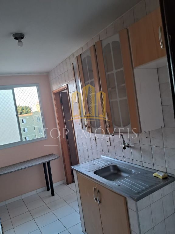 Apartamento 2 dormitórios à venda/aluguel – terras sul excel