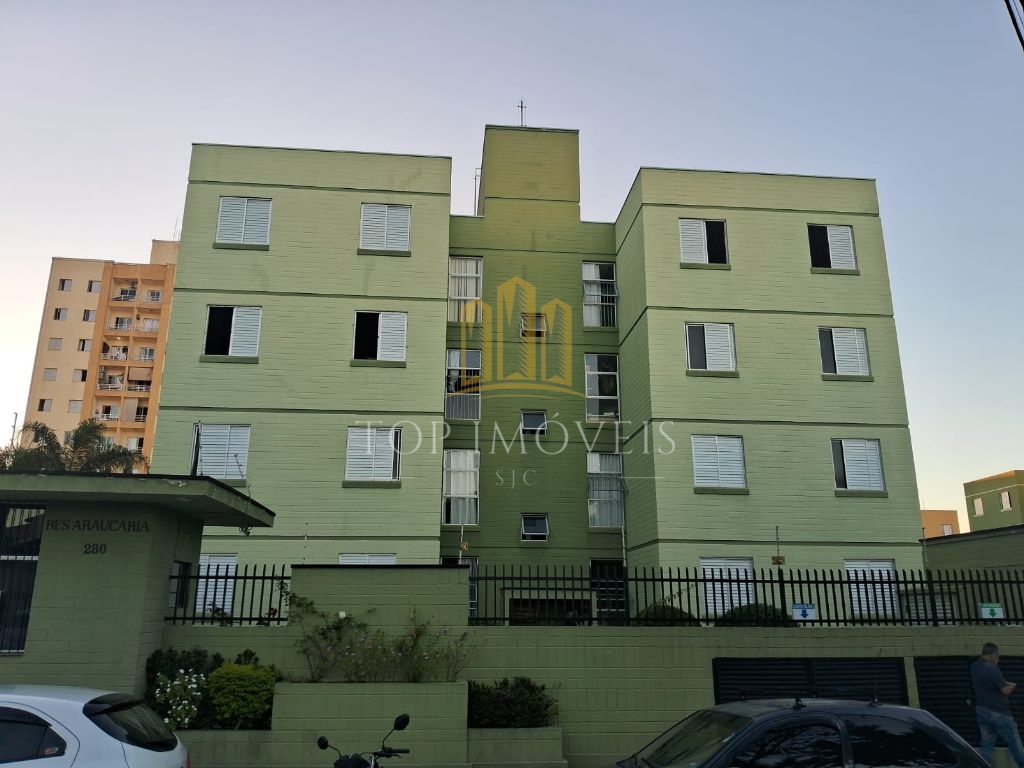 Apartamento 2 dormitórios à venda/aluguel – terras sul excel