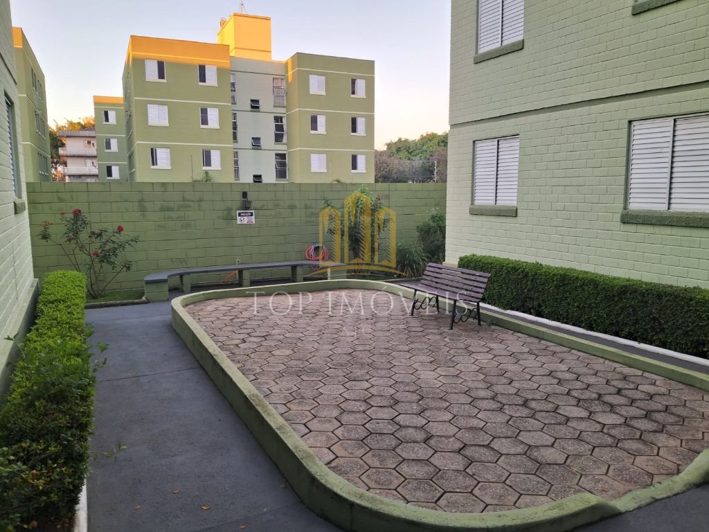 Apartamento 2 Dormitórios à Venda/Aluguel Terras Sul Excelente localização!