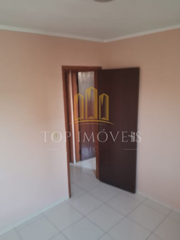 Apartamento 2 dormitórios à venda/aluguel – terras sul excel