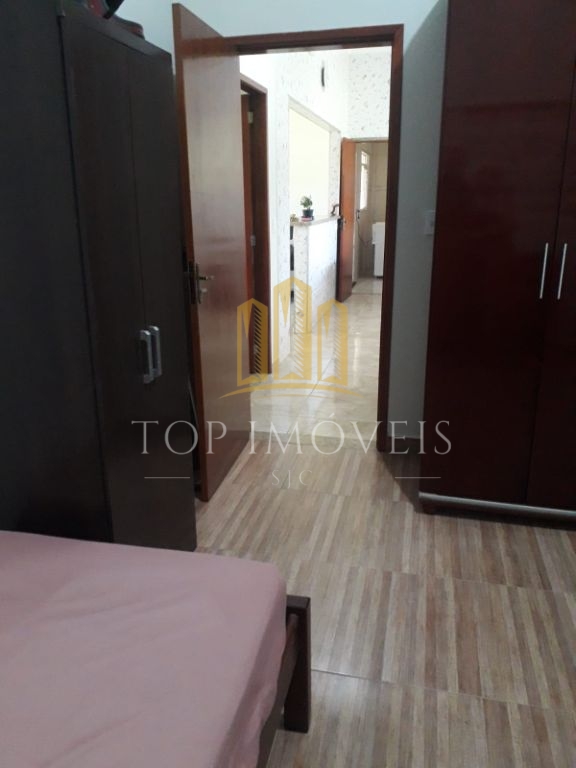 Belissima chacara marambaia 5000m² de terreno e 320m² de con