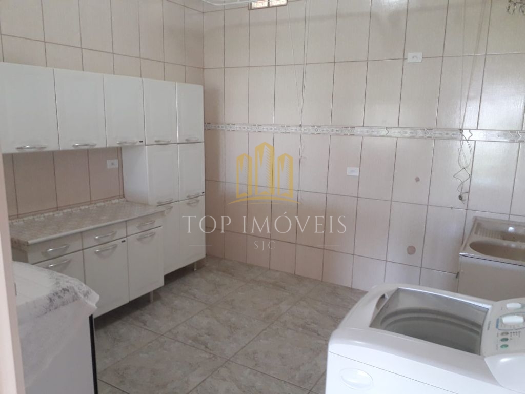 Belissima chacara marambaia 5000m² de terreno e 320m² de con