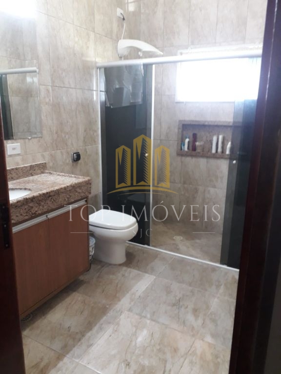 Belissima chacara marambaia 5000m² de terreno e 320m² de con