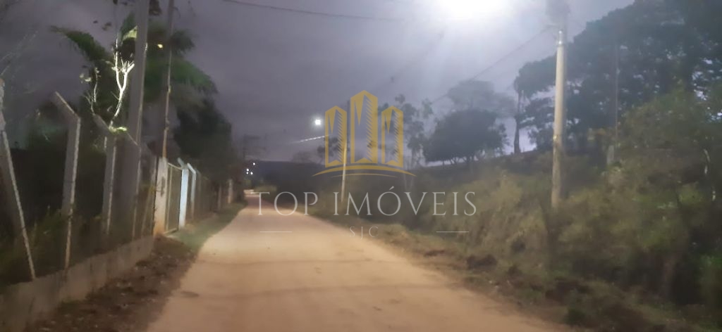 Belissima Chacara Marambaia 5000m² de Terreno e 320m² de Contrução