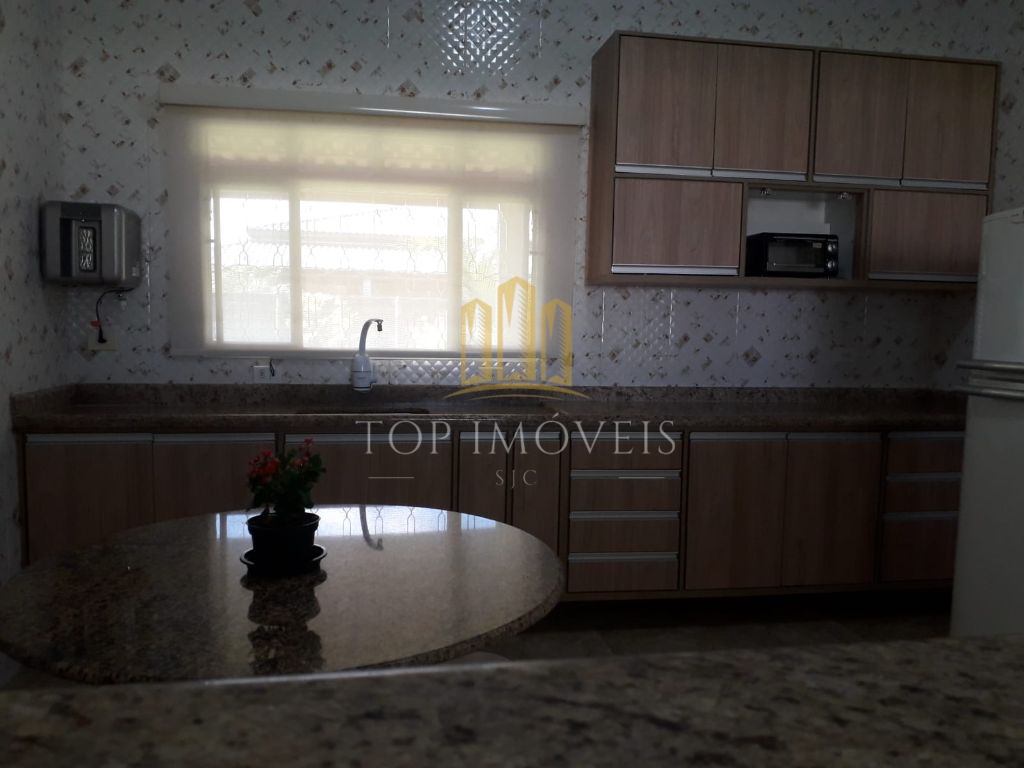 Belissima chacara marambaia 5000m² de terreno e 320m² de con