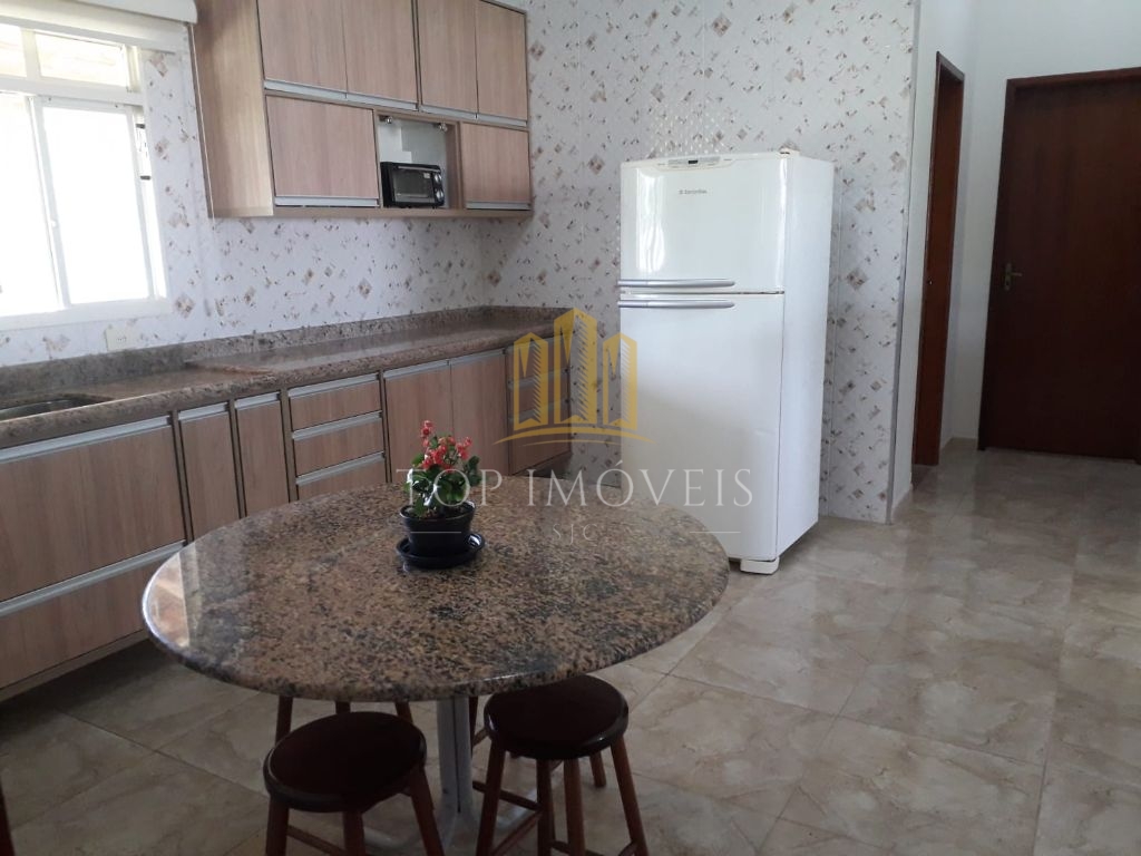 Belissima chacara marambaia 5000m² de terreno e 320m² de con