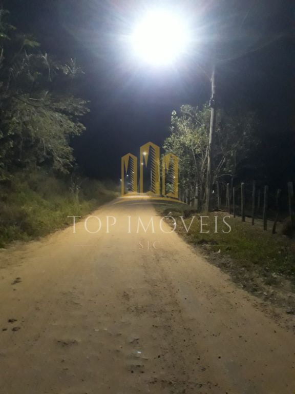 Belissima Chacara Marambaia 5000m² de Terreno e 320m² de Contrução