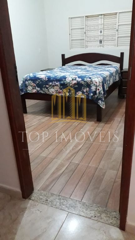 Belissima chacara marambaia 5000m² de terreno e 320m² de con