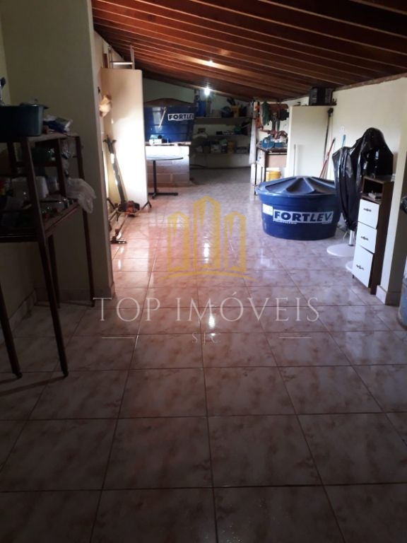 Belissima chacara marambaia 5000m² de terreno e 320m² de con