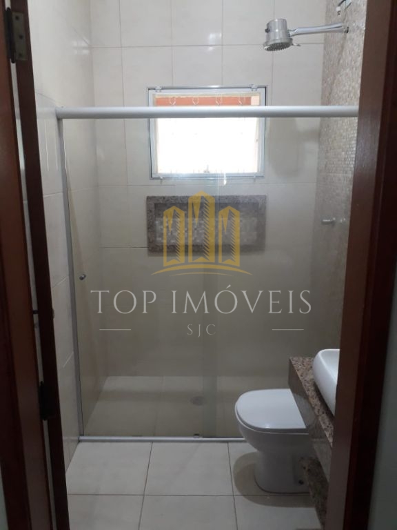 Belissima chacara marambaia 5000m² de terreno e 320m² de con