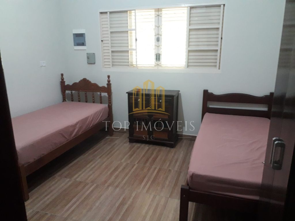 Belissima chacara marambaia 5000m² de terreno e 320m² de con