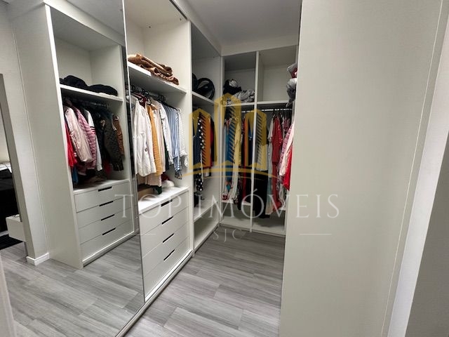 Magnífica casa em condomínio fechado – jacareí 3 dormitórios