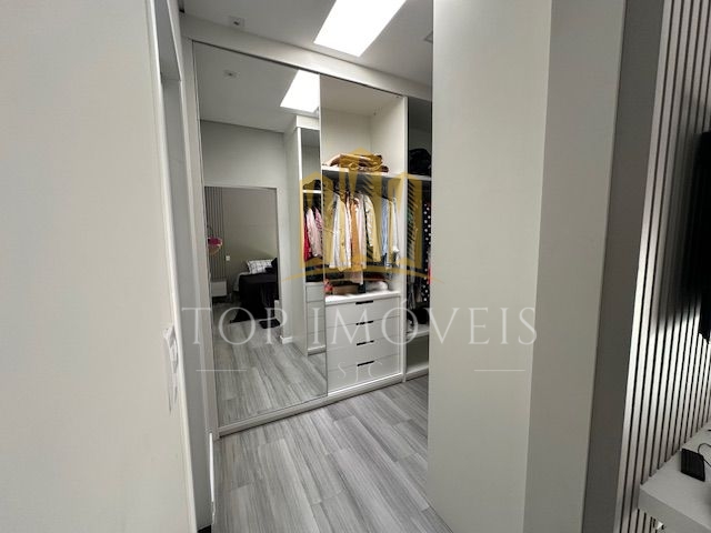 Magnífica casa em condomínio fechado – jacareí 3 dormitórios