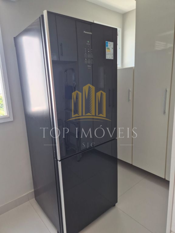 Oportunidade imperdível em jacareí! apartamento alto padrão 