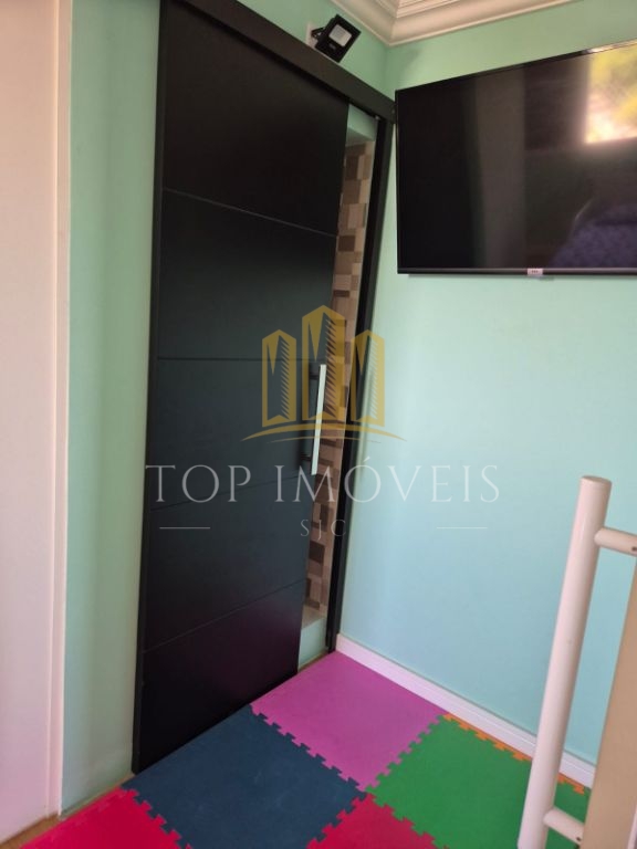 OPORTUNIDADE IMPERDÍVEL EM JACAREÍ! Apartamento Alto Padrão no Edifício Saint Germain