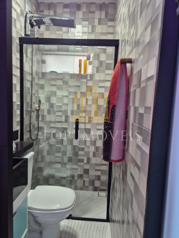 OPORTUNIDADE IMPERDÍVEL EM JACAREÍ! Apartamento Alto Padrão no Edifício Saint Germain