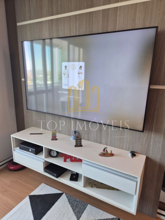 OPORTUNIDADE IMPERDÍVEL EM JACAREÍ! Apartamento Alto Padrão no Edifício Saint Germain
