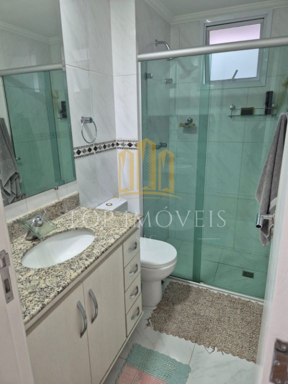 OPORTUNIDADE IMPERDÍVEL EM JACAREÍ! Apartamento Alto Padrão no Edifício Saint Germain