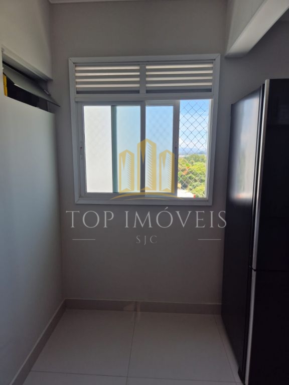 OPORTUNIDADE IMPERDÍVEL EM JACAREÍ! Apartamento Alto Padrão no Edifício Saint Germain