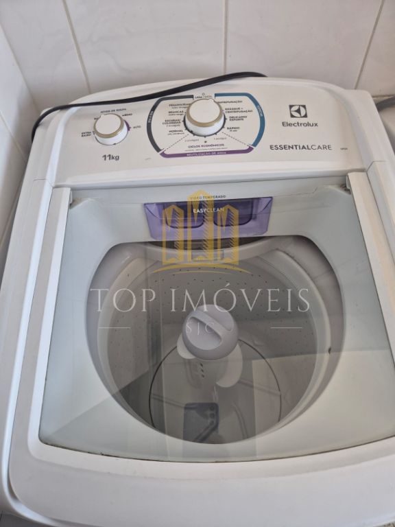 OPORTUNIDADE IMPERDÍVEL EM JACAREÍ! Apartamento Alto Padrão no Edifício Saint Germain