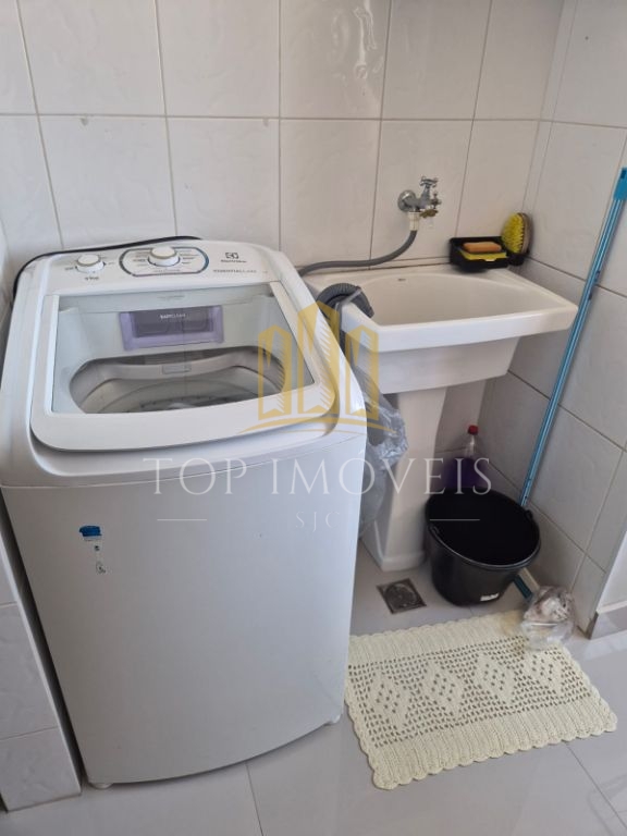OPORTUNIDADE IMPERDÍVEL EM JACAREÍ! Apartamento Alto Padrão no Edifício Saint Germain