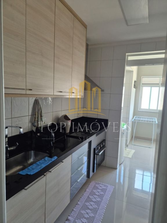 OPORTUNIDADE IMPERDÍVEL EM JACAREÍ! Apartamento Alto Padrão no Edifício Saint Germain