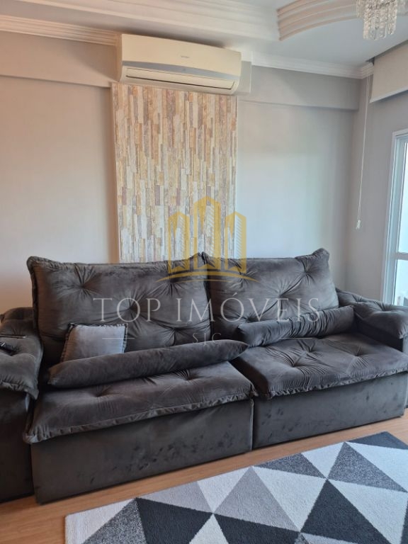 Oportunidade imperdível em jacareí! apartamento alto padrão 