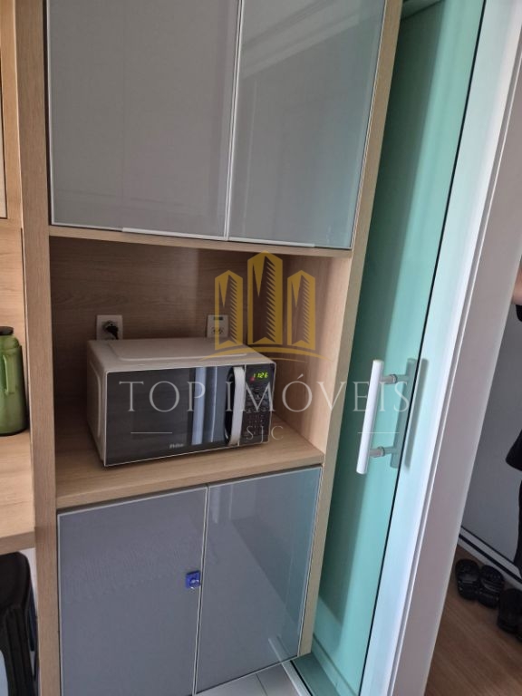 Oportunidade imperdível em jacareí! apartamento alto padrão 