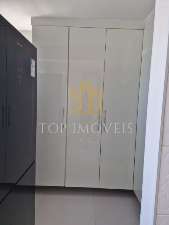 OPORTUNIDADE IMPERDÍVEL EM JACAREÍ! Apartamento Alto Padrão no Edifício Saint Germain
