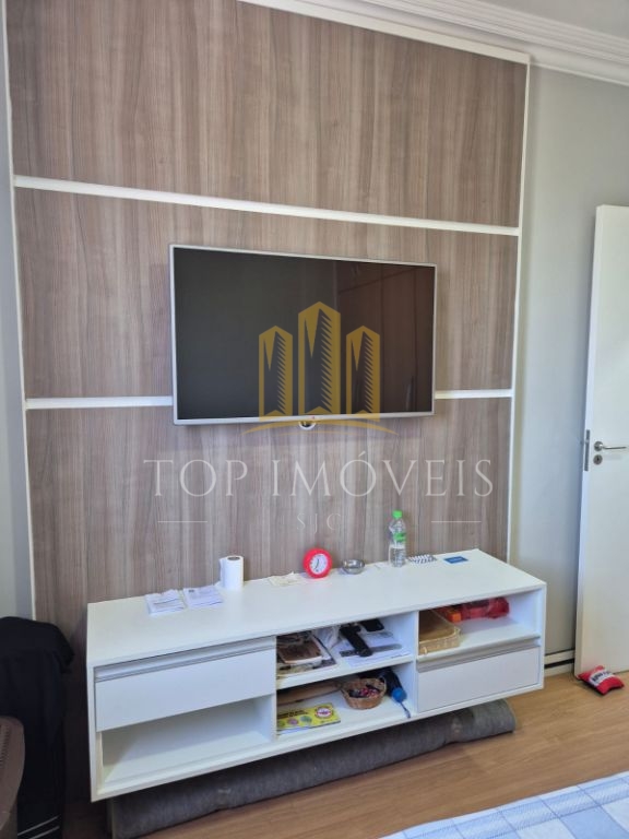 Oportunidade imperdível em jacareí! apartamento alto padrão 