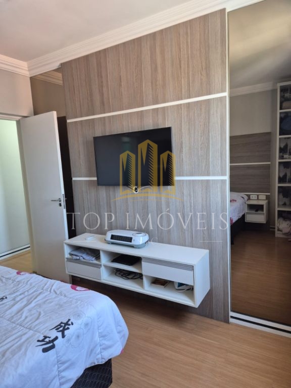 OPORTUNIDADE IMPERDÍVEL EM JACAREÍ! Apartamento Alto Padrão no Edifício Saint Germain