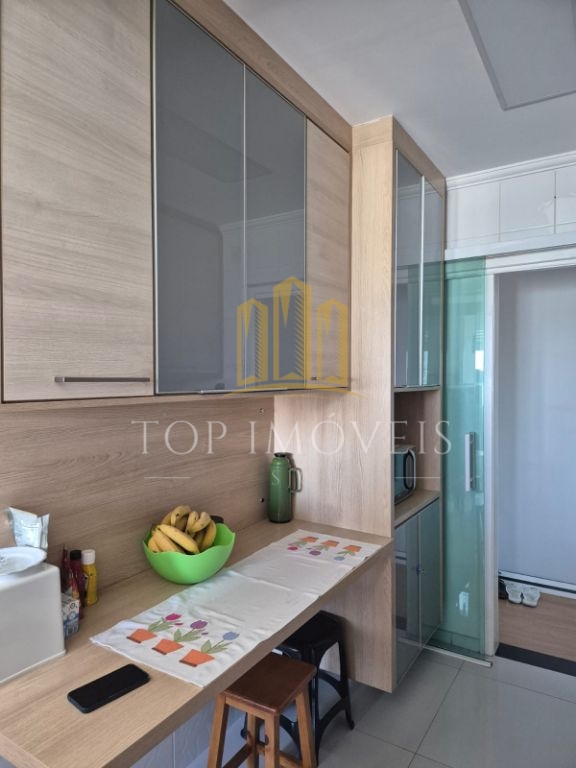 Oportunidade imperdível em jacareí! apartamento alto padrão 