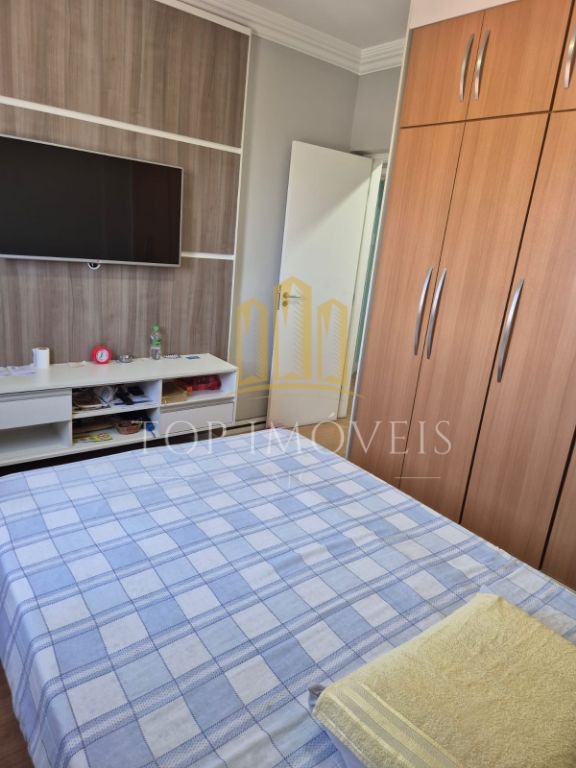OPORTUNIDADE IMPERDÍVEL EM JACAREÍ! Apartamento Alto Padrão no Edifício Saint Germain