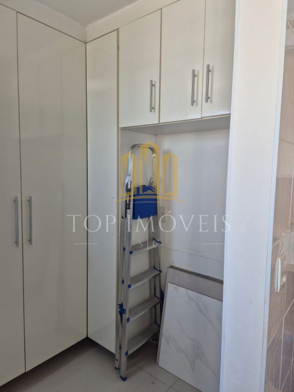 OPORTUNIDADE IMPERDÍVEL EM JACAREÍ! Apartamento Alto Padrão no Edifício Saint Germain