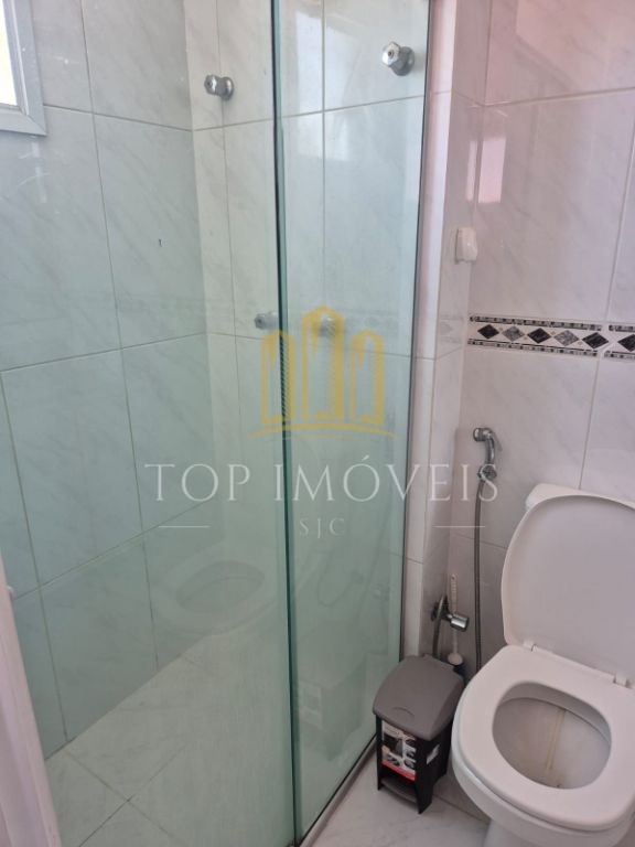 OPORTUNIDADE IMPERDÍVEL EM JACAREÍ! Apartamento Alto Padrão no Edifício Saint Germain
