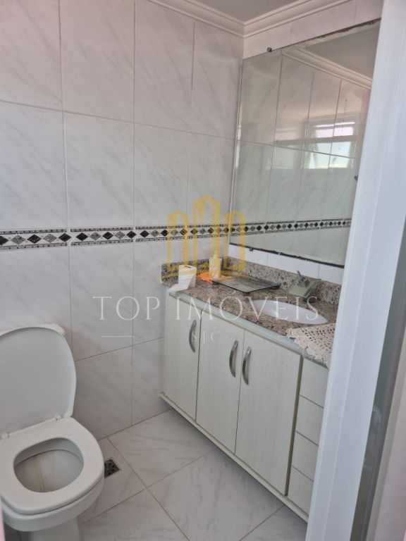 OPORTUNIDADE IMPERDÍVEL EM JACAREÍ! Apartamento Alto Padrão no Edifício Saint Germain