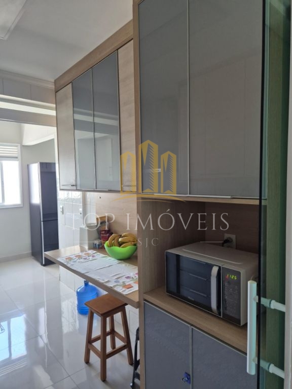 Oportunidade imperdível em jacareí! apartamento alto padrão 