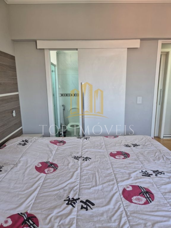 OPORTUNIDADE IMPERDÍVEL EM JACAREÍ! Apartamento Alto Padrão no Edifício Saint Germain