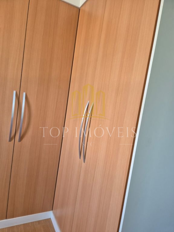 OPORTUNIDADE IMPERDÍVEL EM JACAREÍ! Apartamento Alto Padrão no Edifício Saint Germain