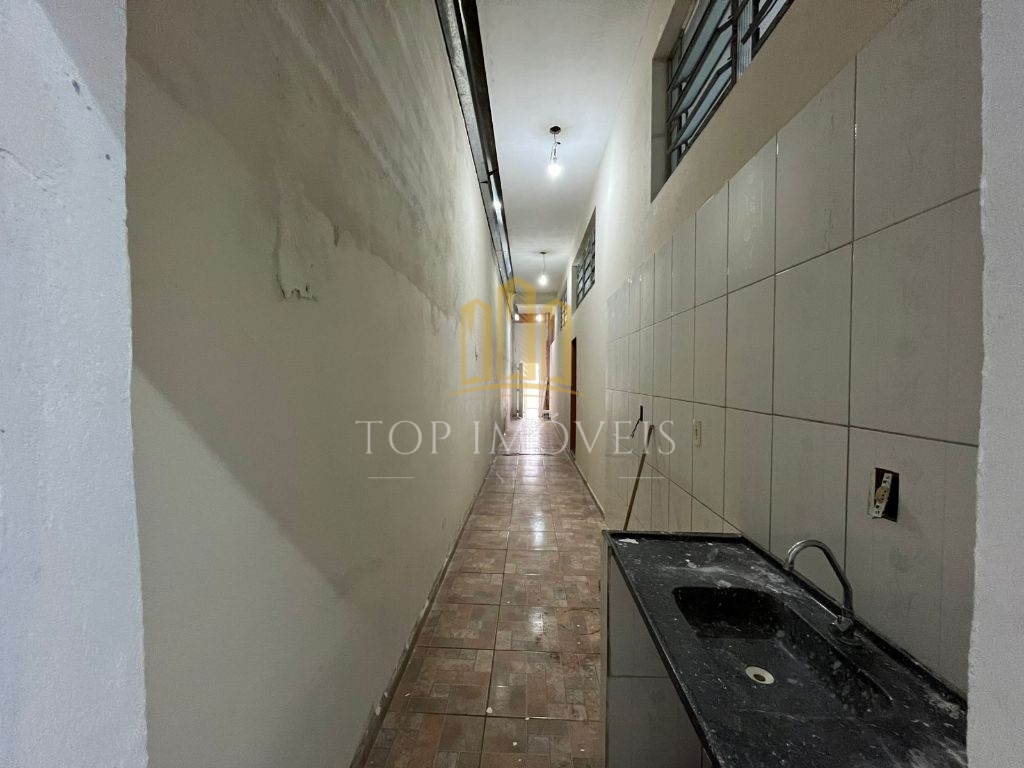 Ponto comercial à venda/locação – em bairro de crescimento a