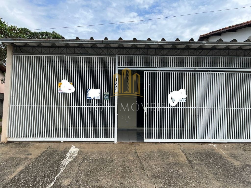 Ponto comercial à venda/locação – em bairro de crescimento a