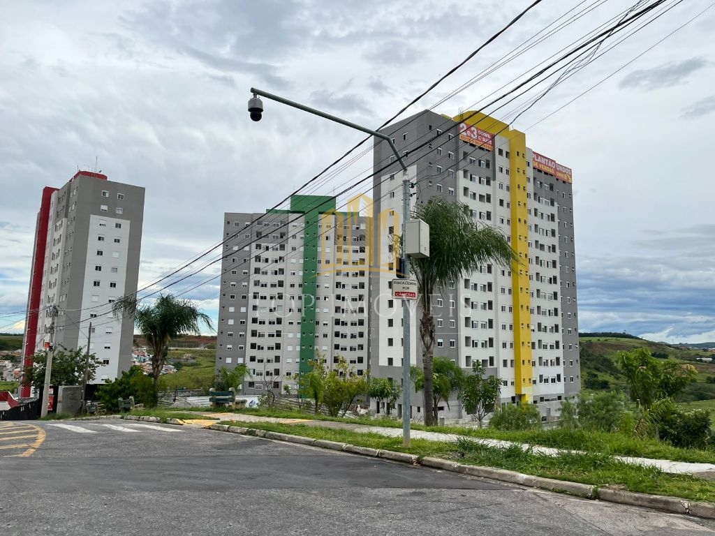 Ponto comercial à venda/locação – em bairro de crescimento a