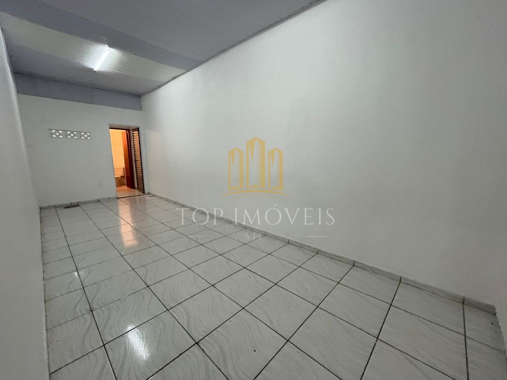 Ponto comercial à venda/locação – em bairro de crescimento a