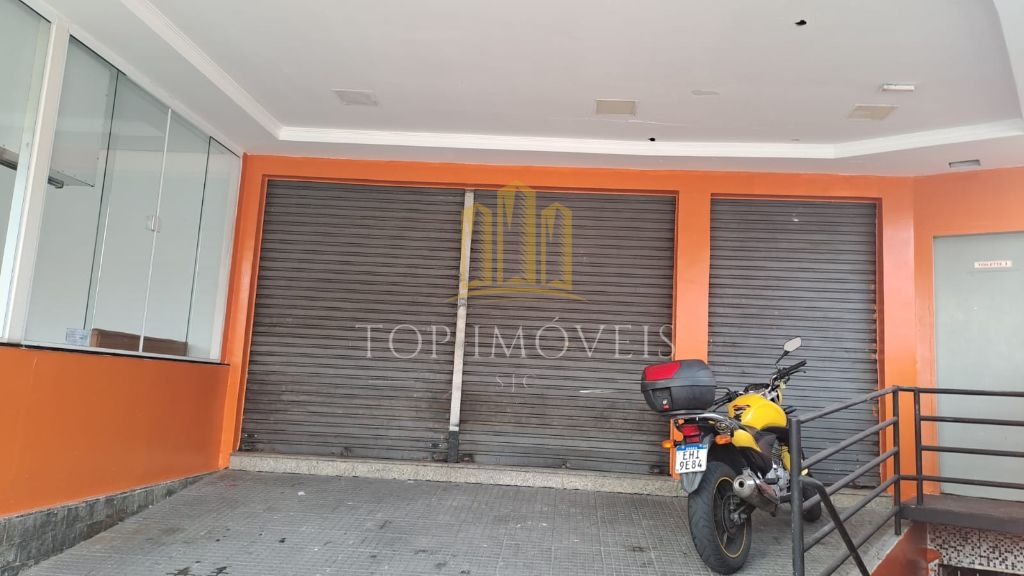 Venda Ponto Comercial Tatetuba 550m² de Construção Padaria Loja e Casa Todos Alugados Venda Somente do Prédio