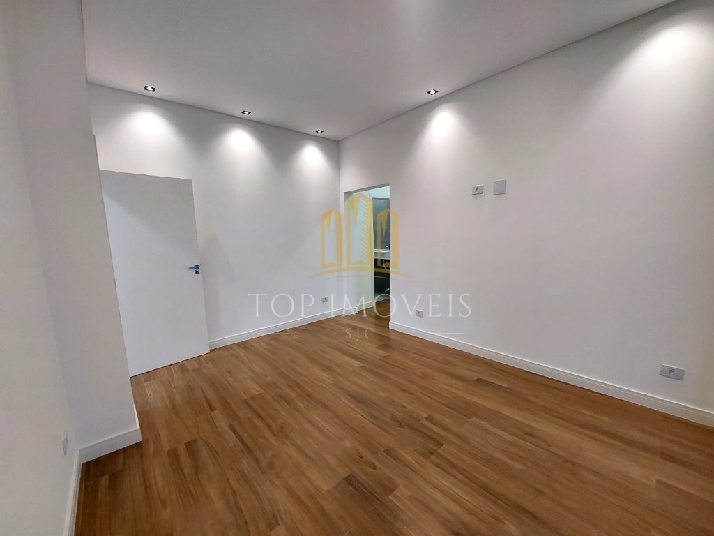Lindo Sobrado Alto Padrão Condomínio Vereda dos Campos 3 Suítes