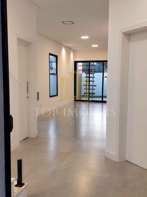 Lindo sobrado alto padrão condomínio vereda dos campos 3 suí